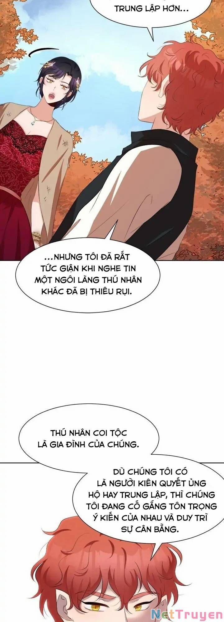 Hương Vị Tình Yêu 57 trang 46