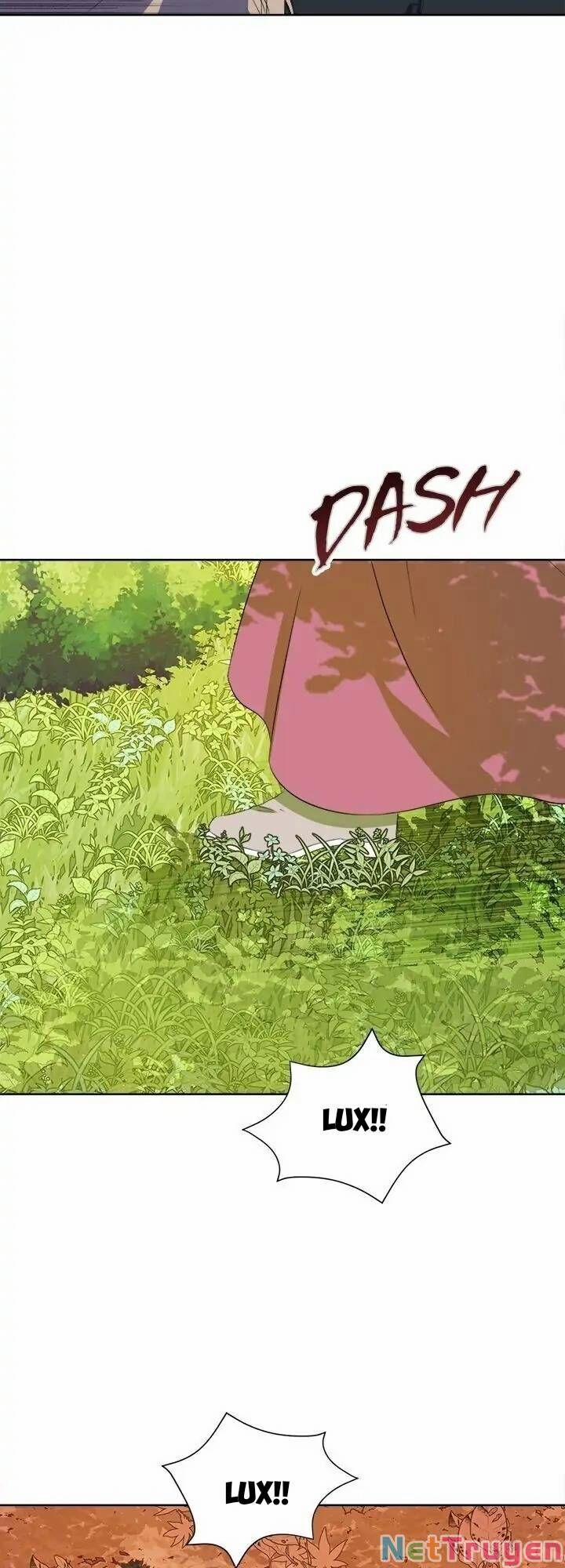 Hương Vị Tình Yêu 57 trang 48