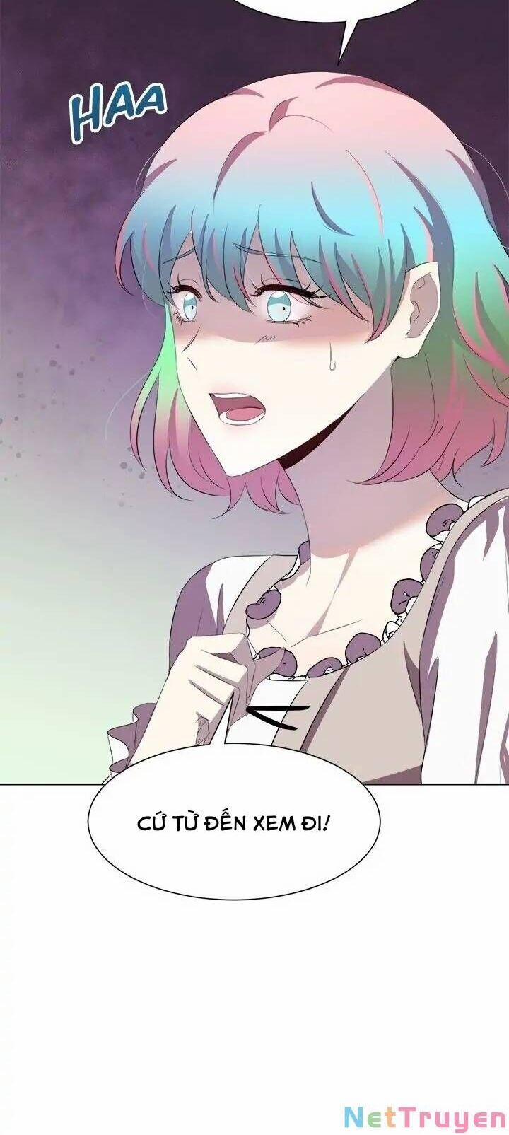 Hương Vị Tình Yêu 57 trang 50