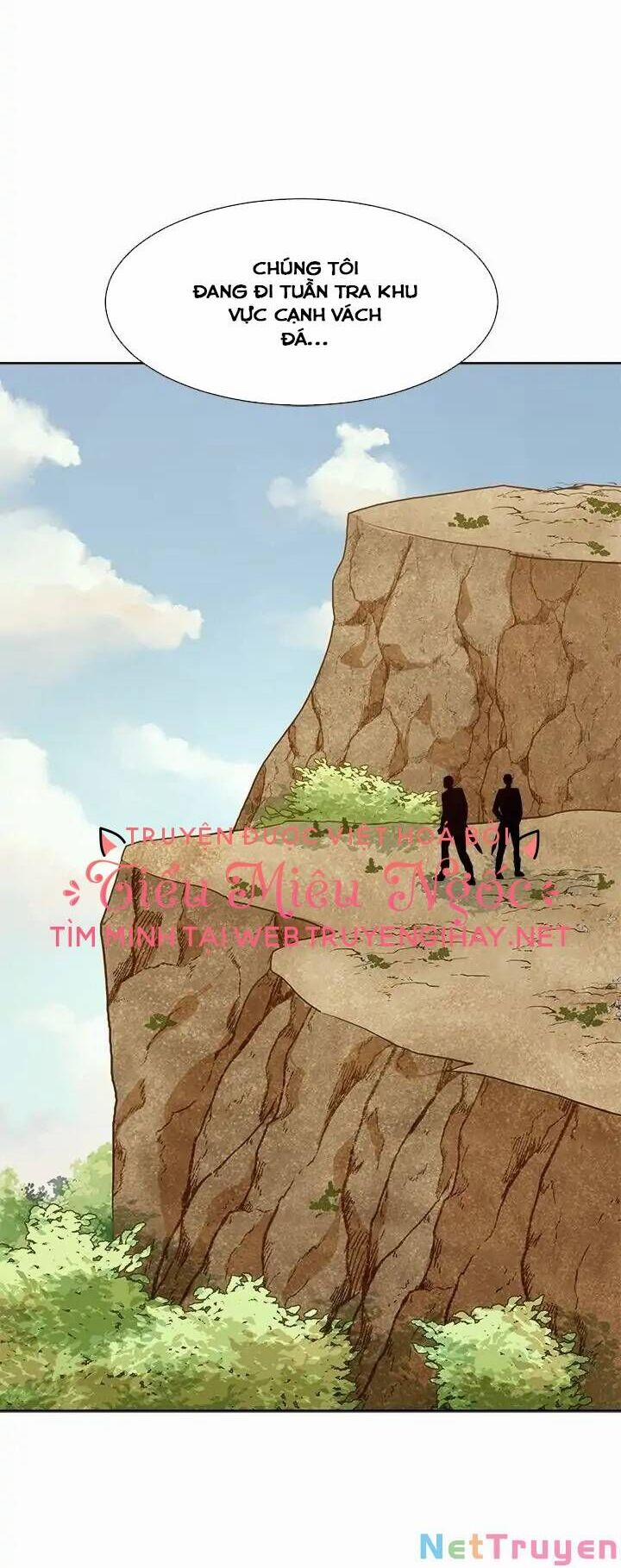 Hương Vị Tình Yêu 58 trang 13