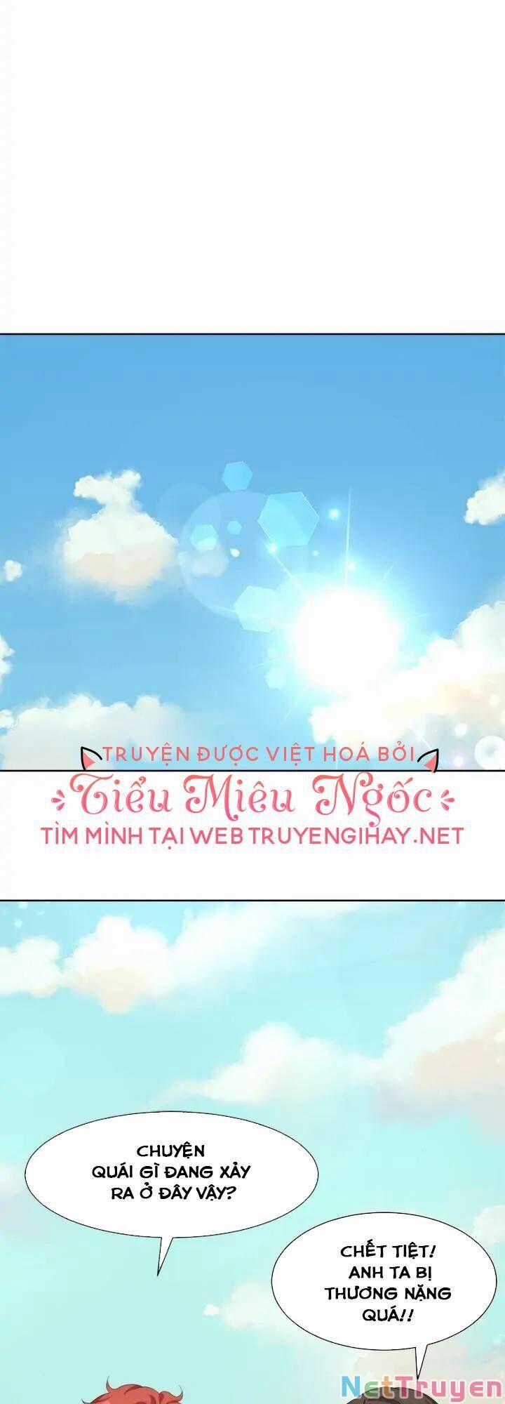 Hương Vị Tình Yêu 58 trang 4