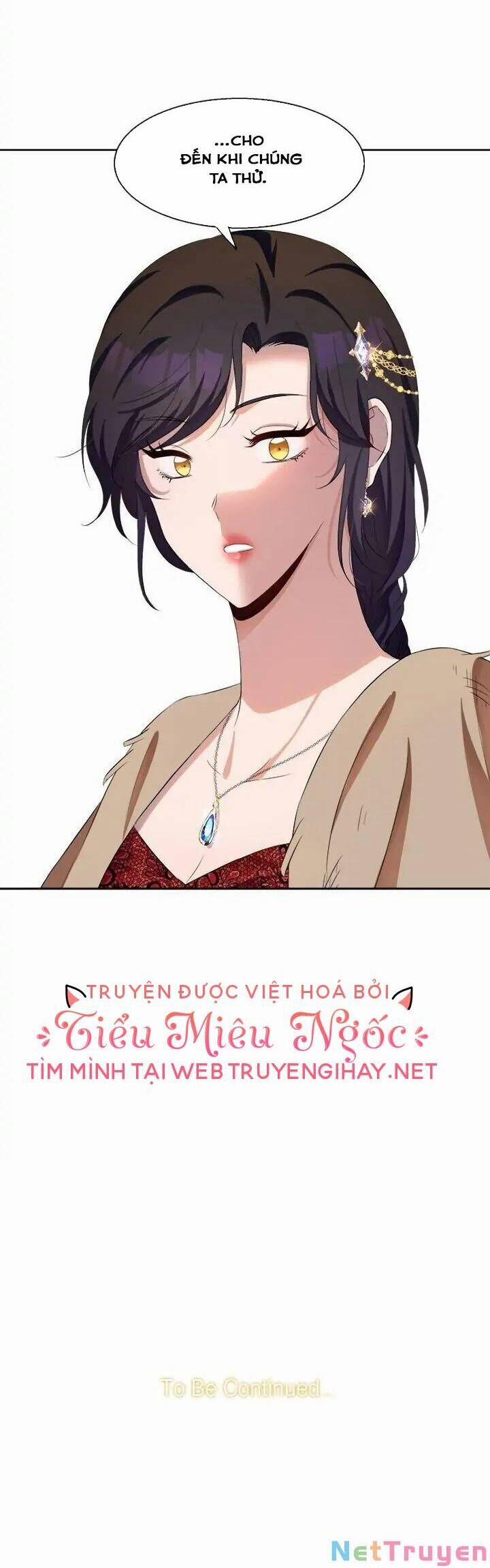 Hương Vị Tình Yêu 58 trang 42