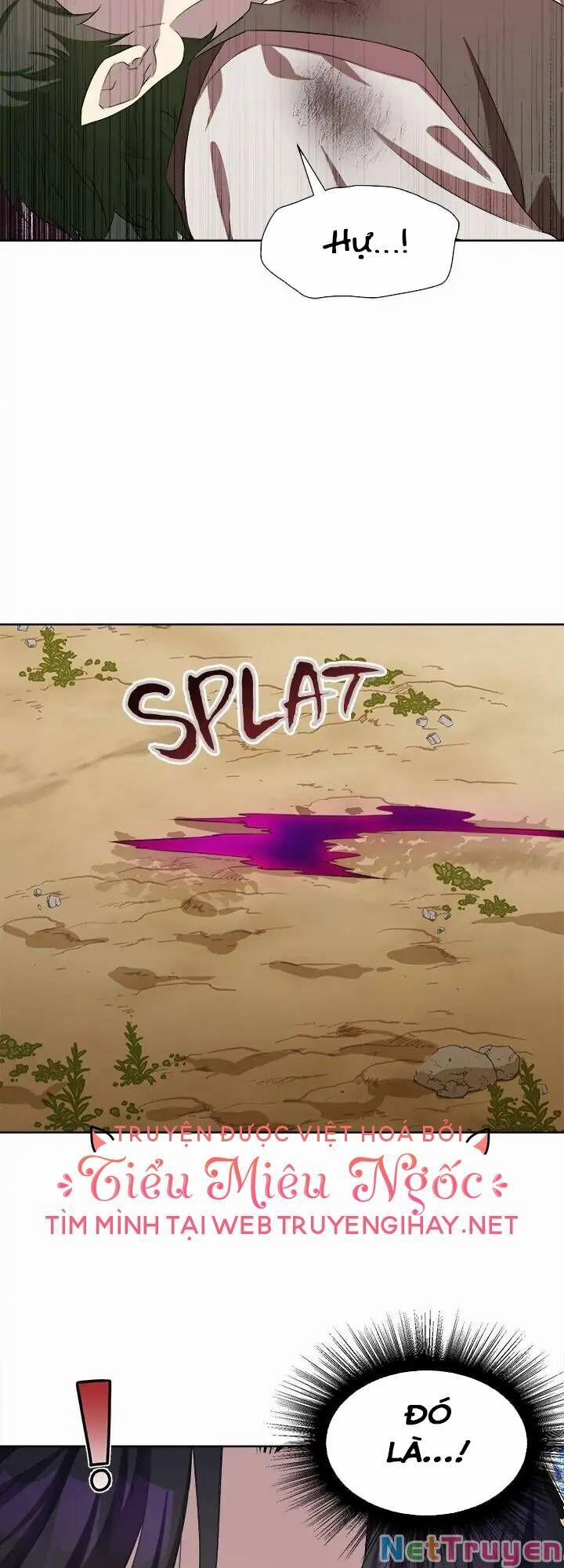 Hương Vị Tình Yêu 58 trang 9