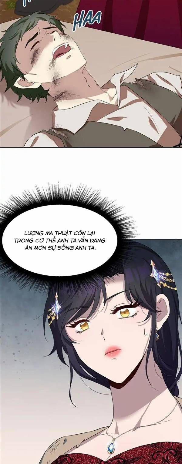 Hương Vị Tình Yêu 59 trang 3