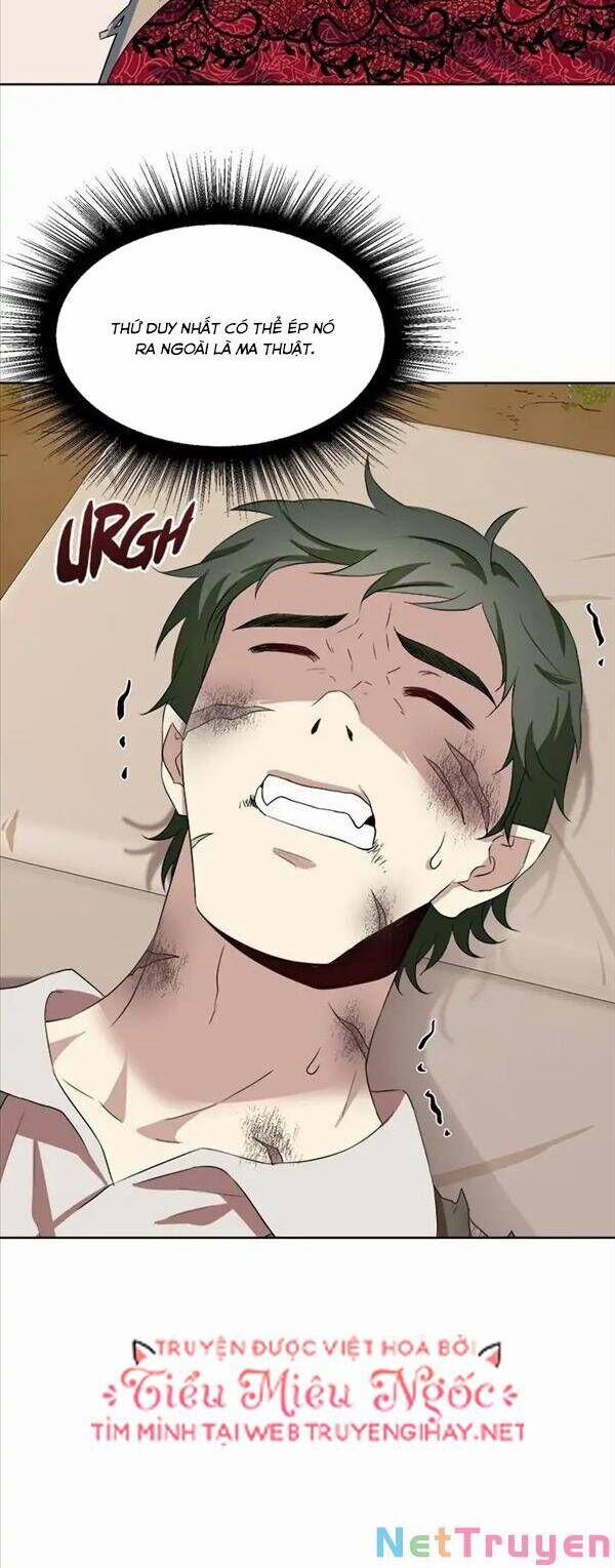 Hương Vị Tình Yêu 59 trang 4