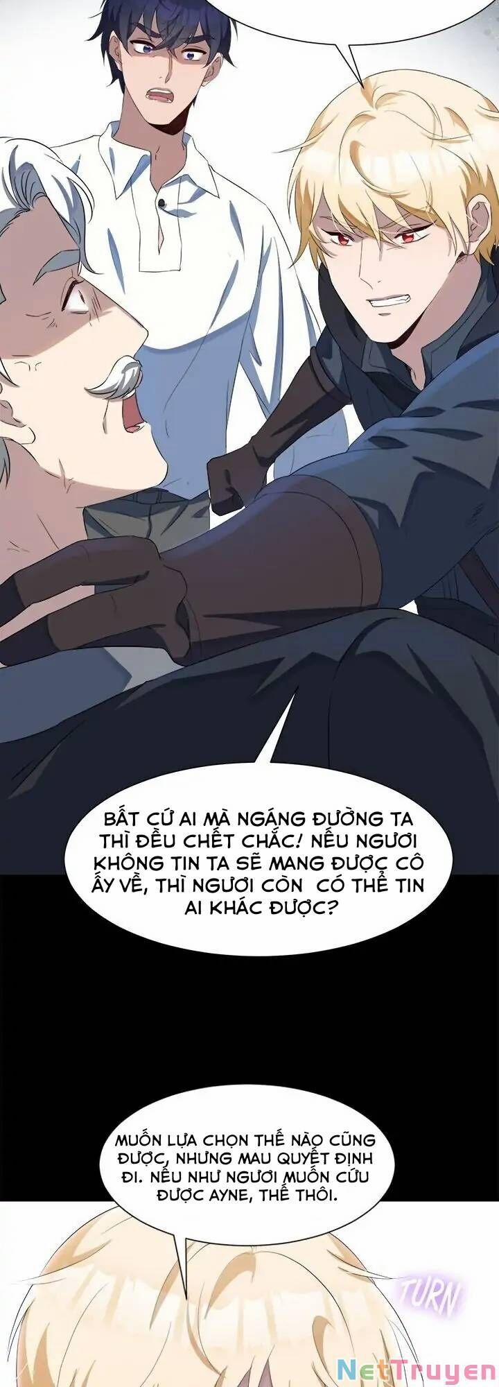 Hương Vị Tình Yêu 61 trang 12