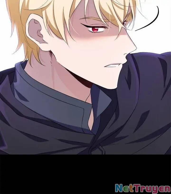 Hương Vị Tình Yêu 61 trang 13