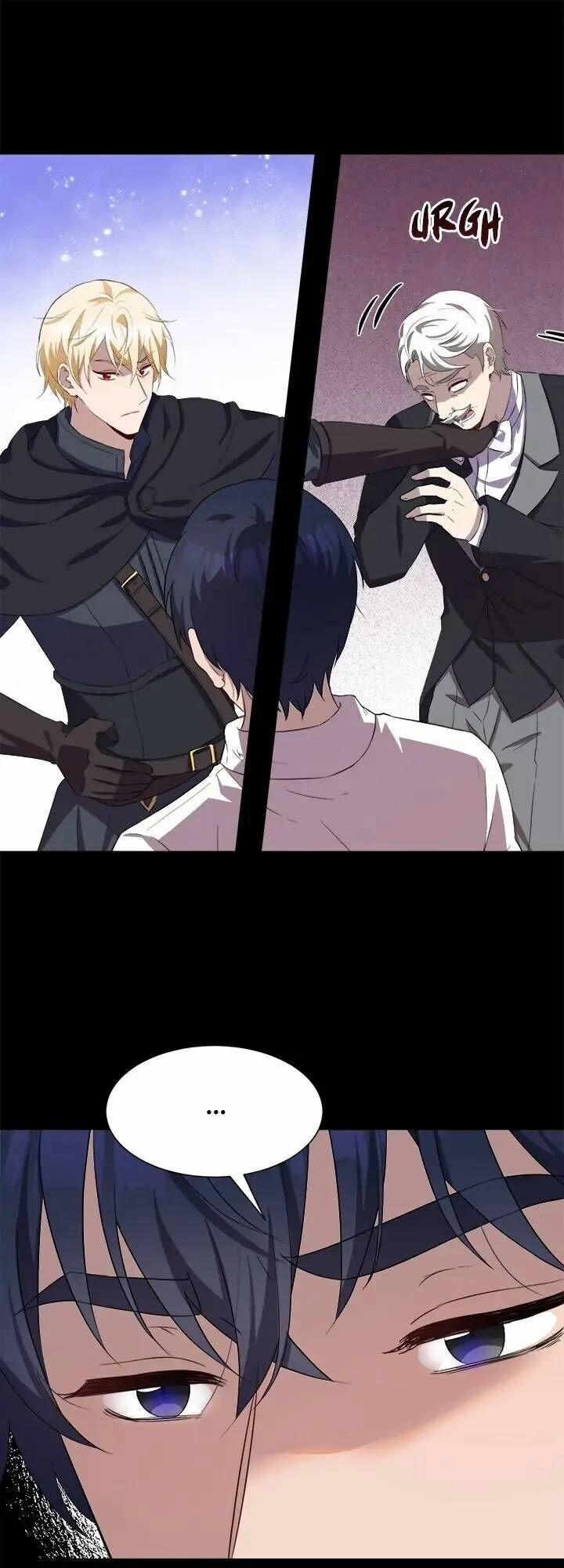 Hương Vị Tình Yêu 61 trang 14