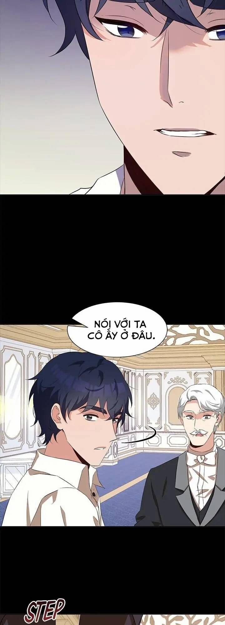 Hương Vị Tình Yêu 61 trang 2