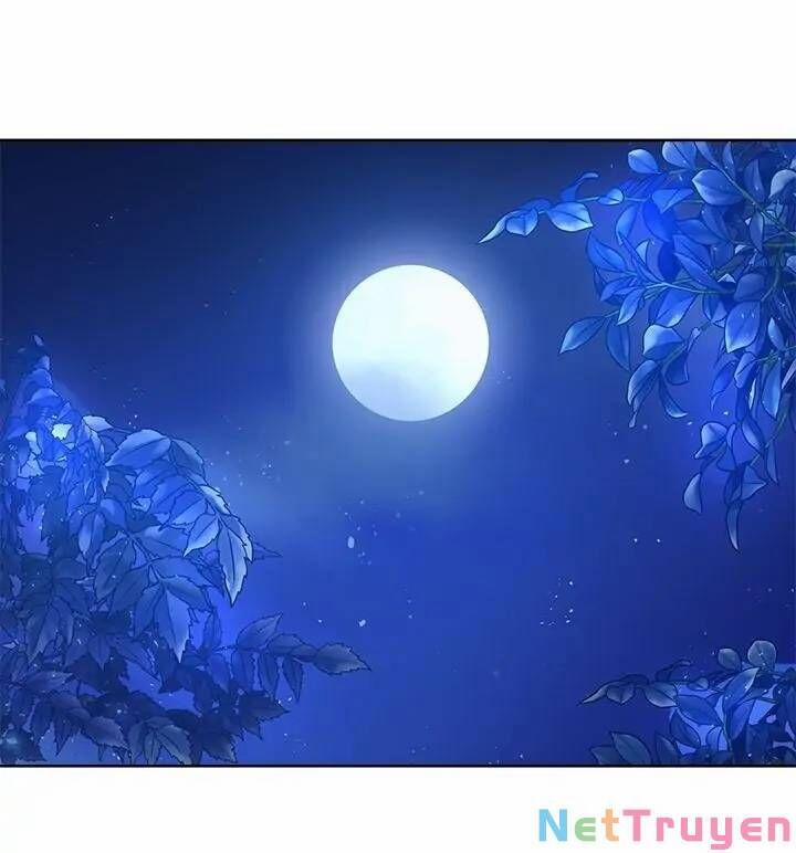 Hương Vị Tình Yêu 61 trang 27