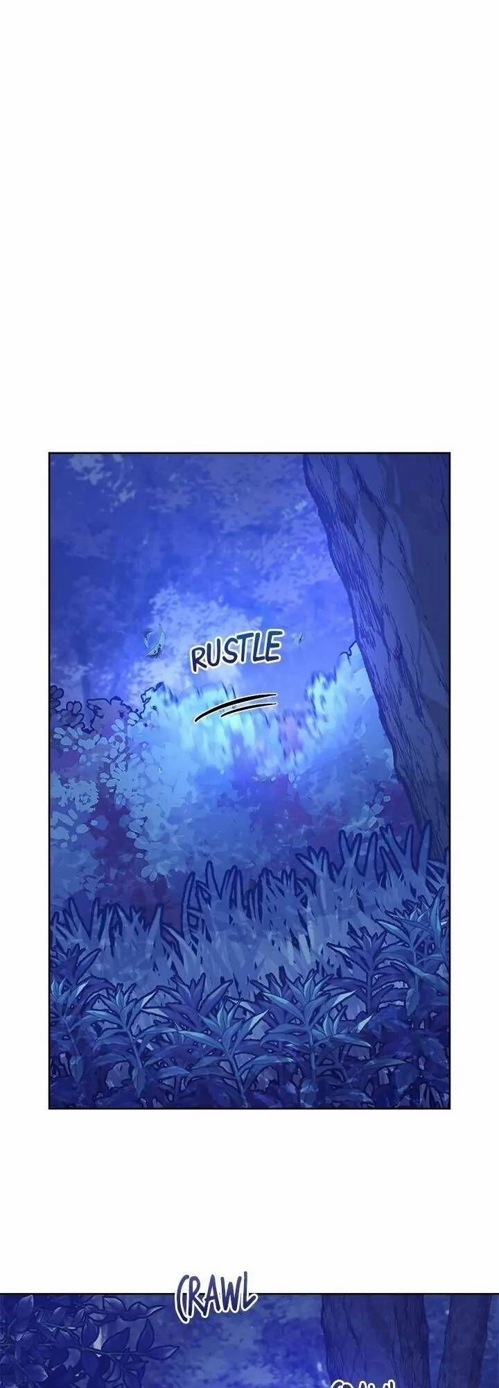 Hương Vị Tình Yêu 61 trang 28