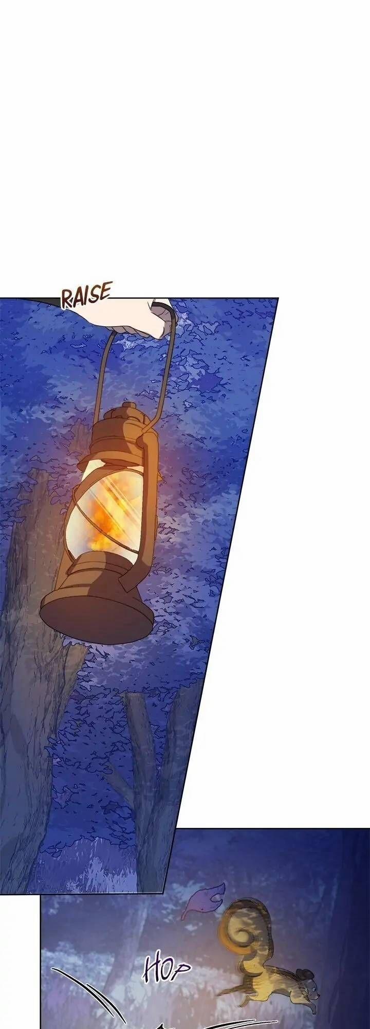 Hương Vị Tình Yêu 61 trang 30