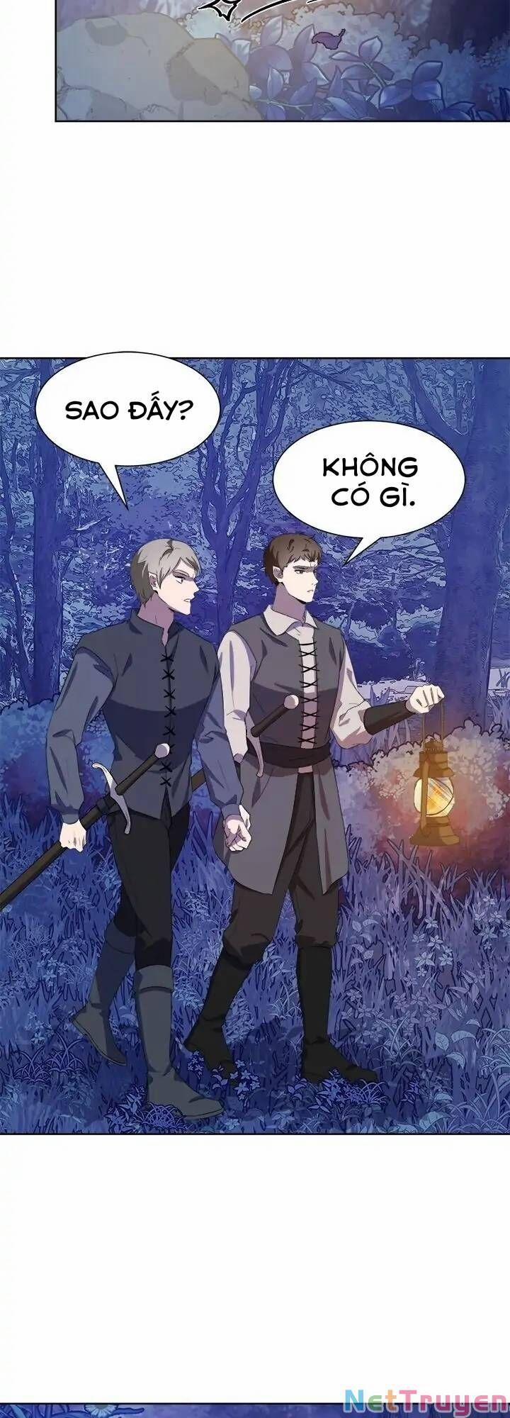 Hương Vị Tình Yêu 61 trang 31