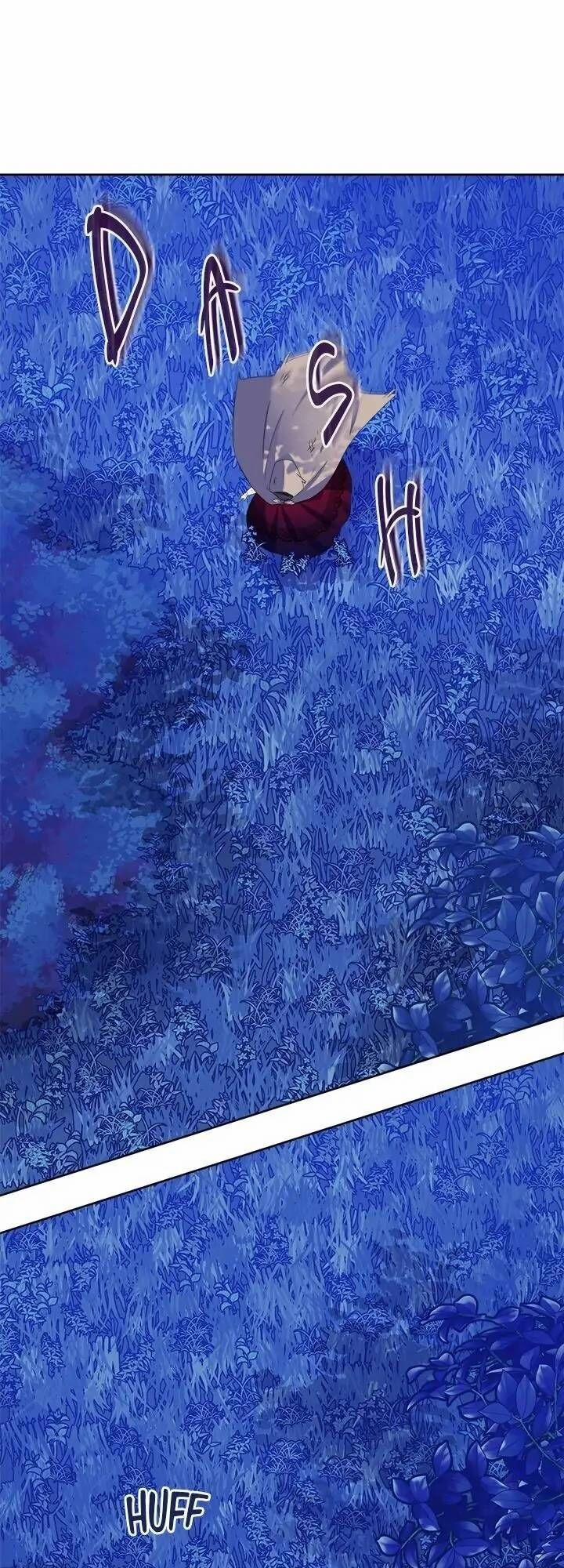 Hương Vị Tình Yêu 61 trang 34