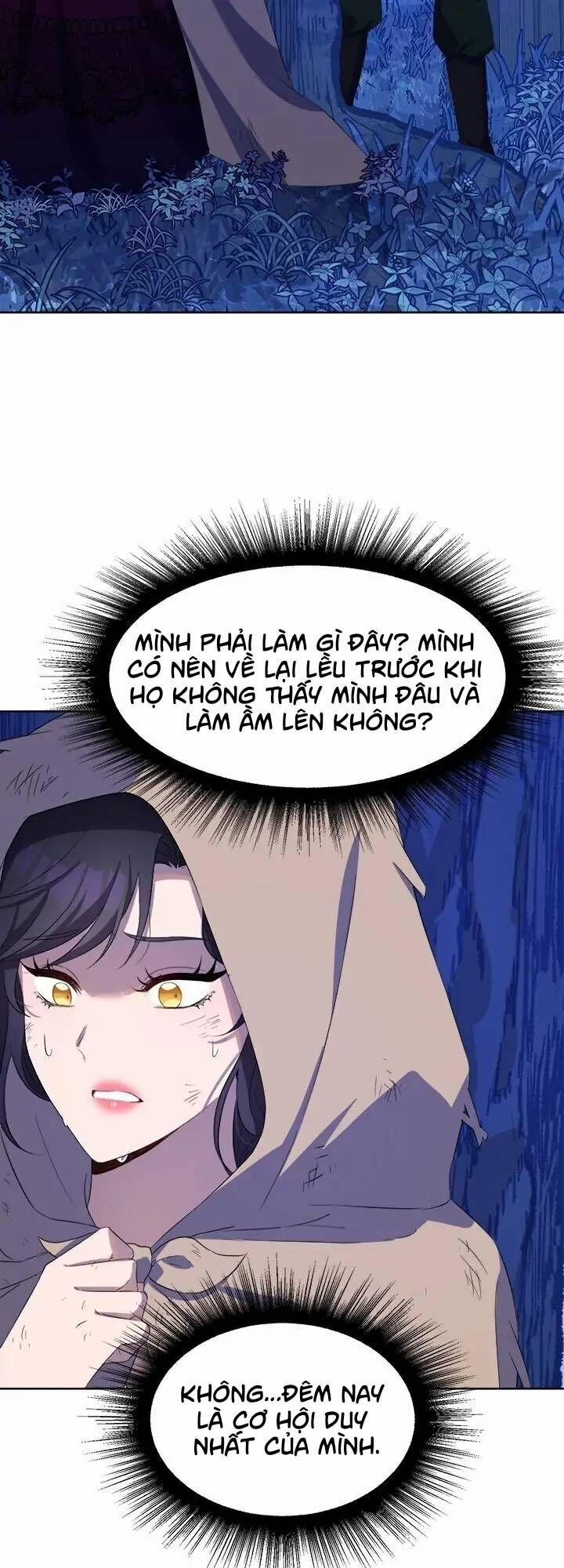 Hương Vị Tình Yêu 61 trang 42