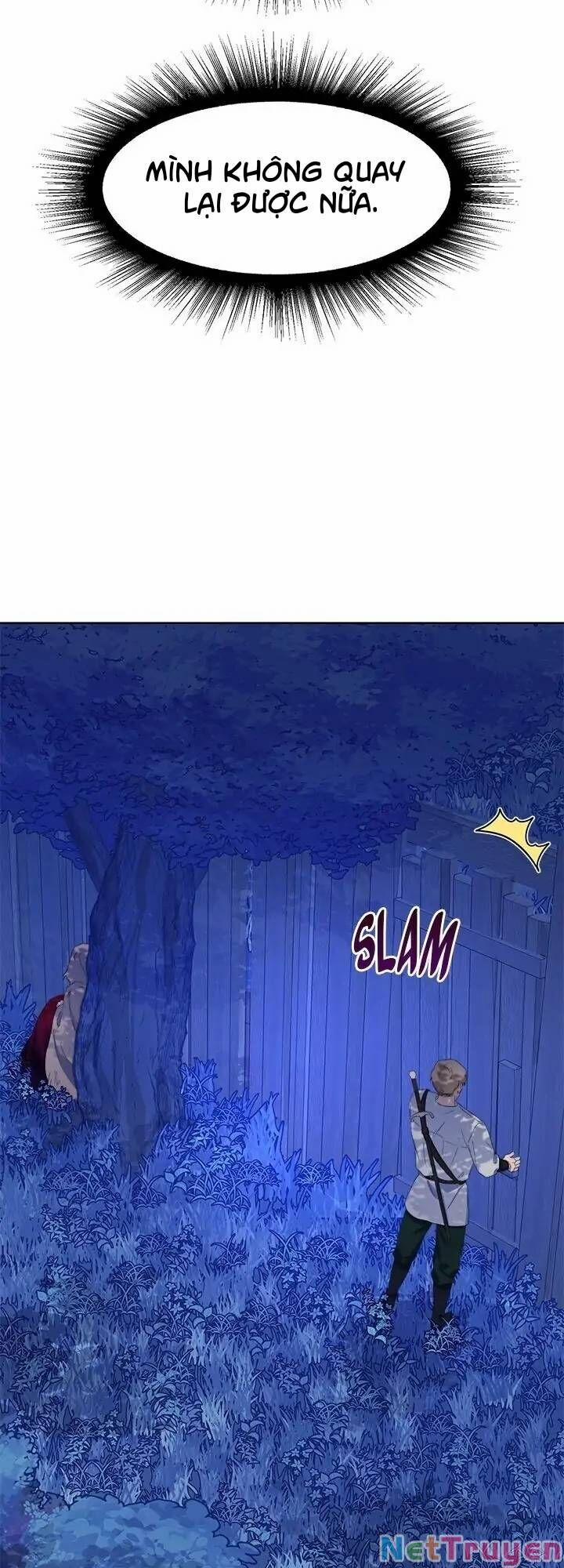 Hương Vị Tình Yêu 61 trang 43