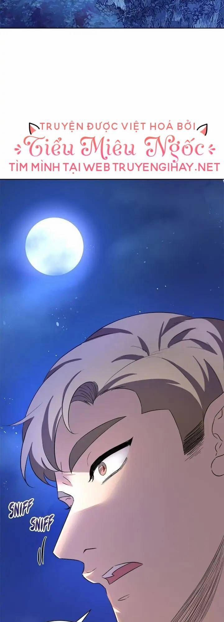 Hương Vị Tình Yêu 61 trang 44