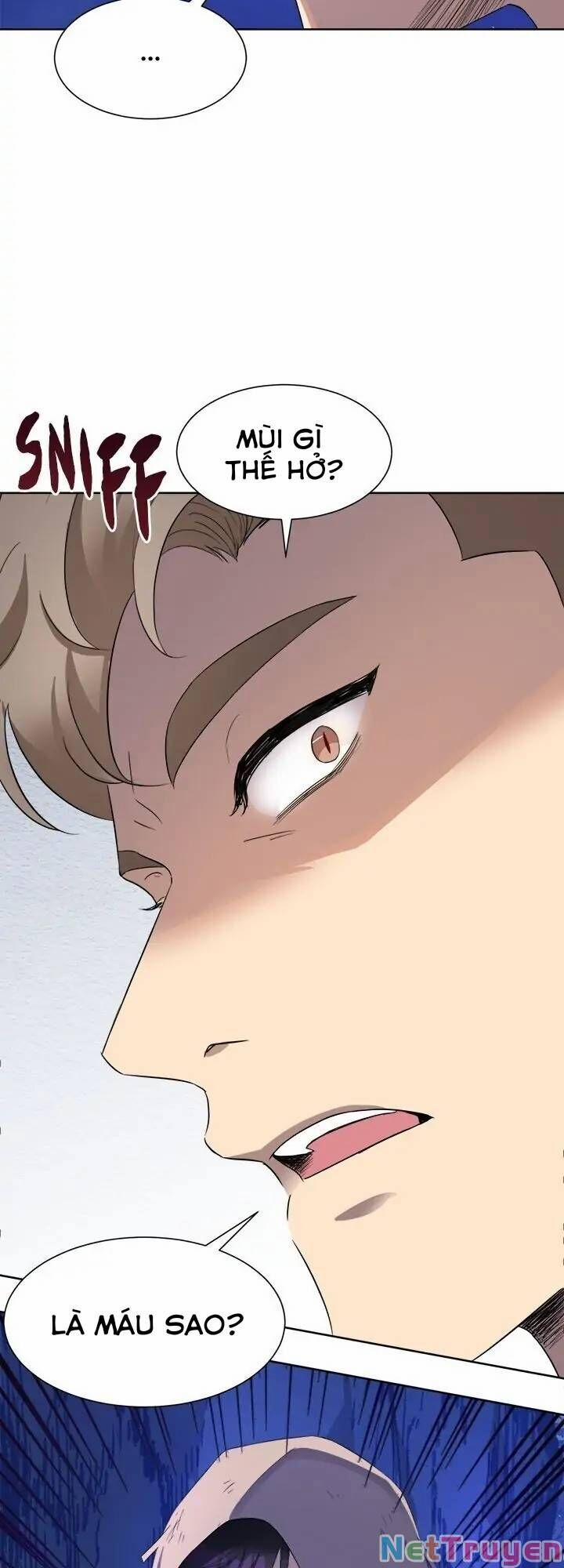 Hương Vị Tình Yêu 61 trang 45