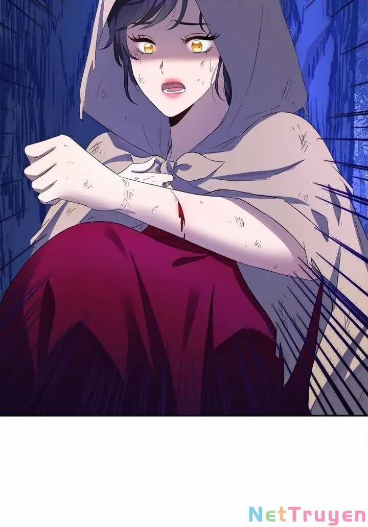 Hương Vị Tình Yêu 61 trang 46