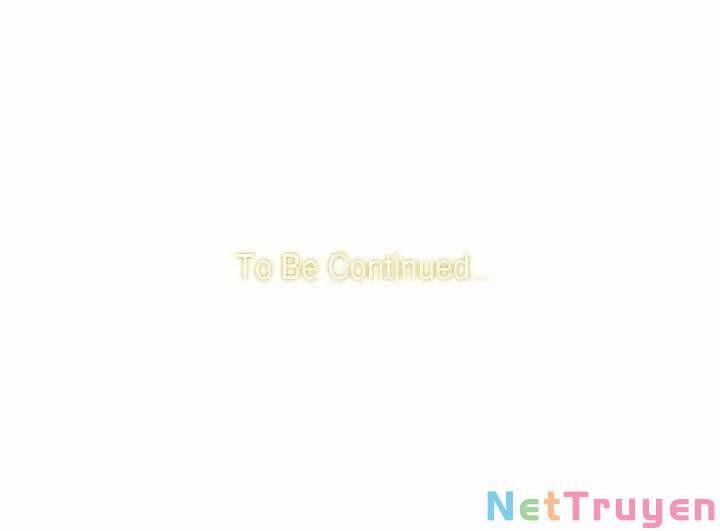 Hương Vị Tình Yêu 61 trang 47