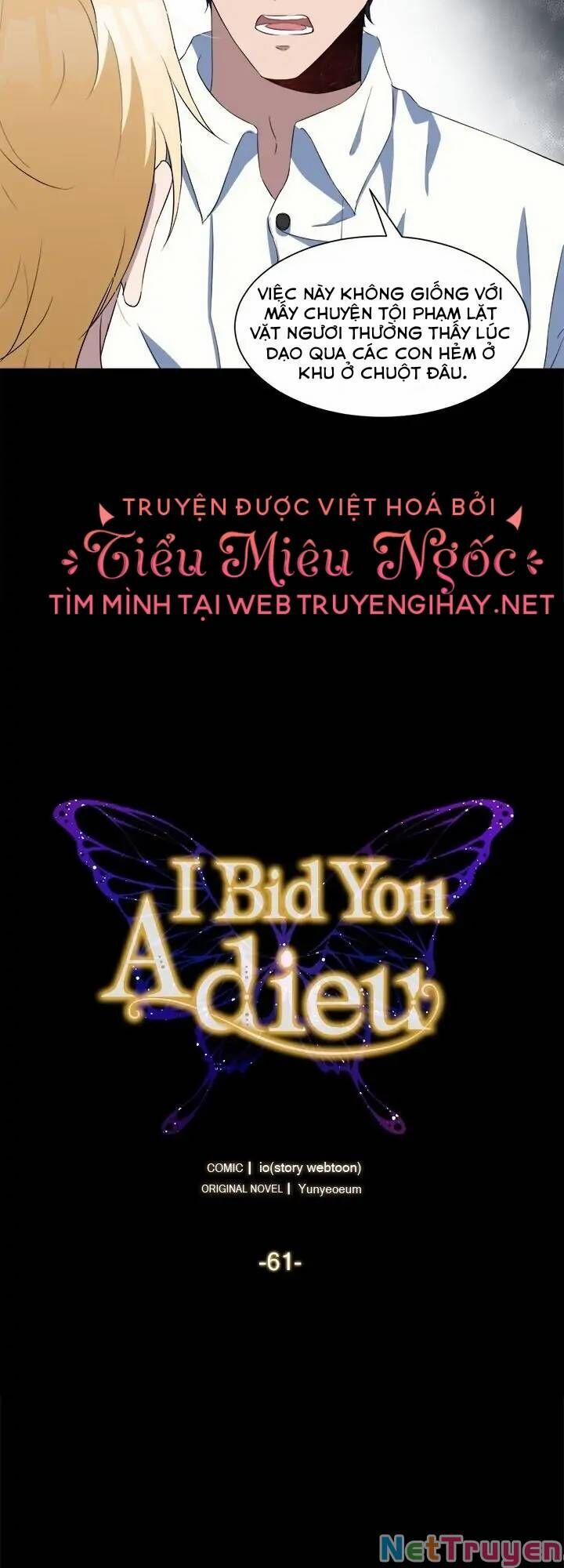 Hương Vị Tình Yêu 61 trang 8