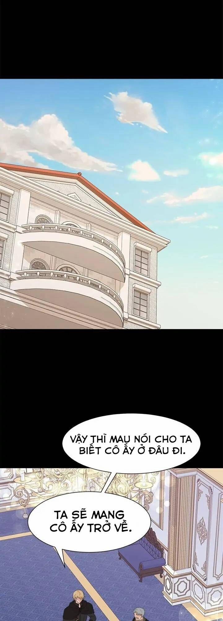 Hương Vị Tình Yêu 61 trang 9