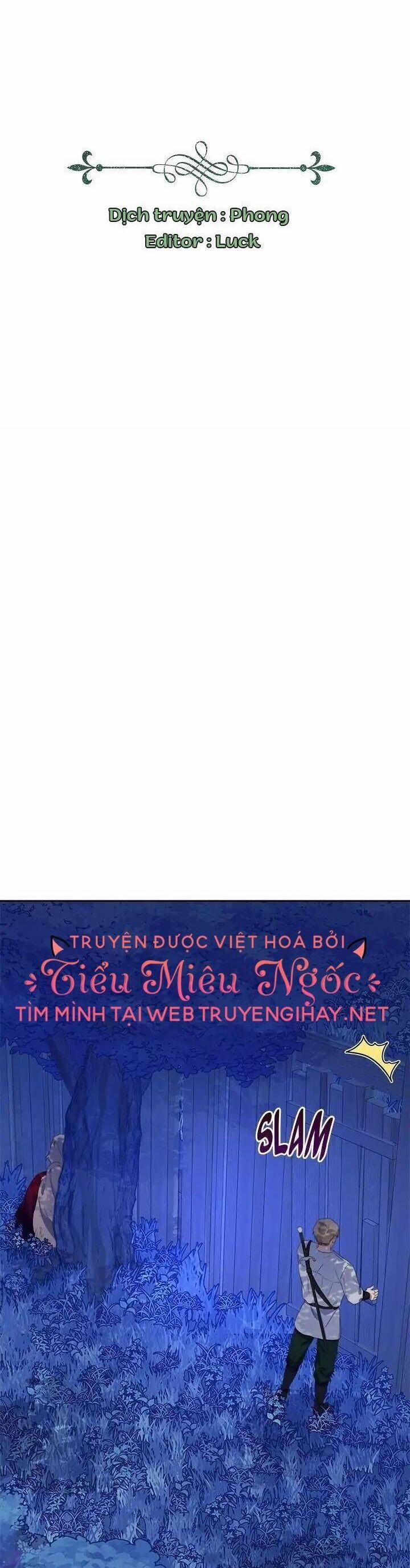 Hương Vị Tình Yêu 62 trang 1