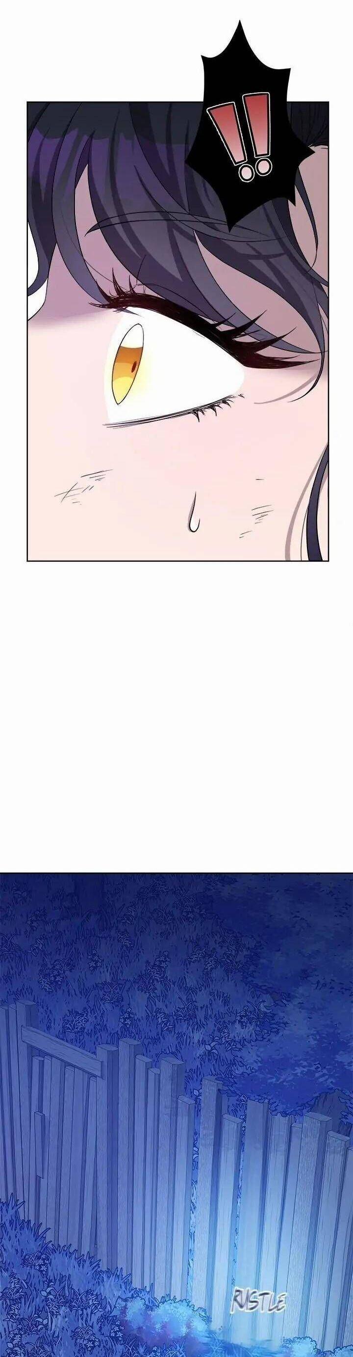 Hương Vị Tình Yêu 62 trang 12