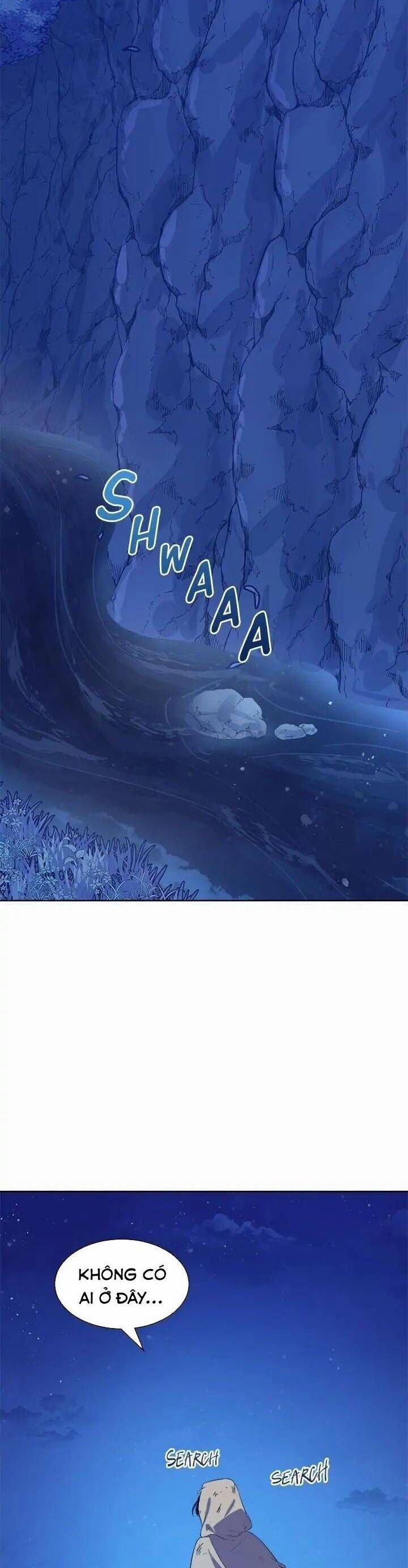 Hương Vị Tình Yêu 62 trang 16