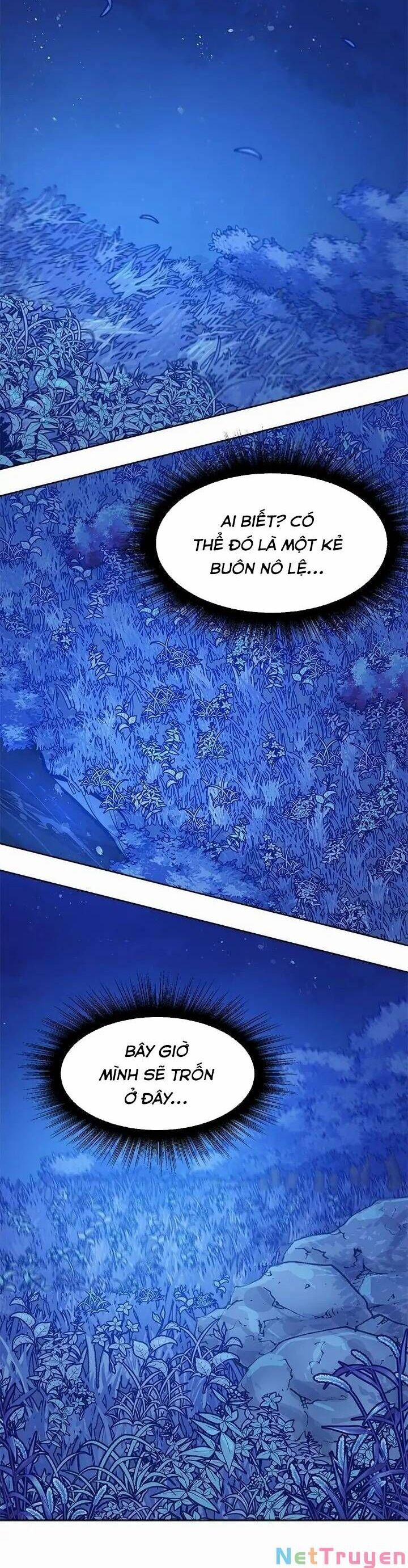 Hương Vị Tình Yêu 62 trang 18