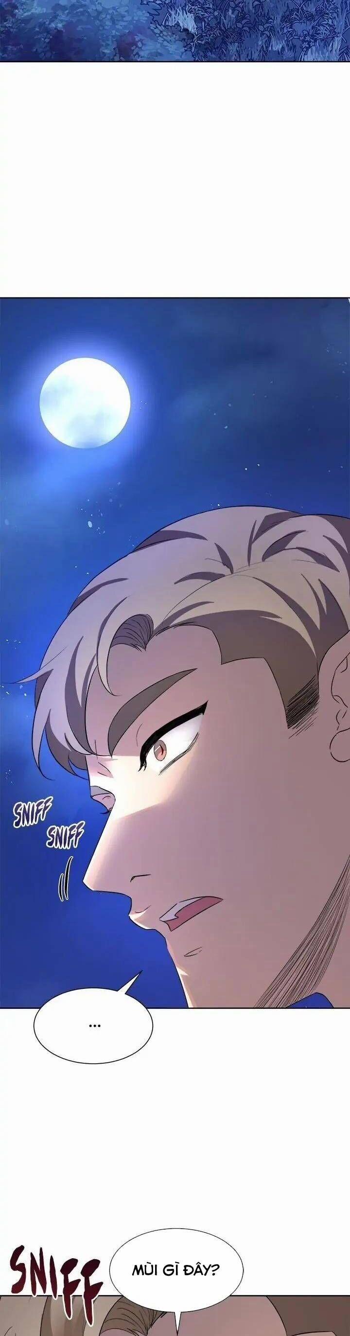 Hương Vị Tình Yêu 62 trang 2