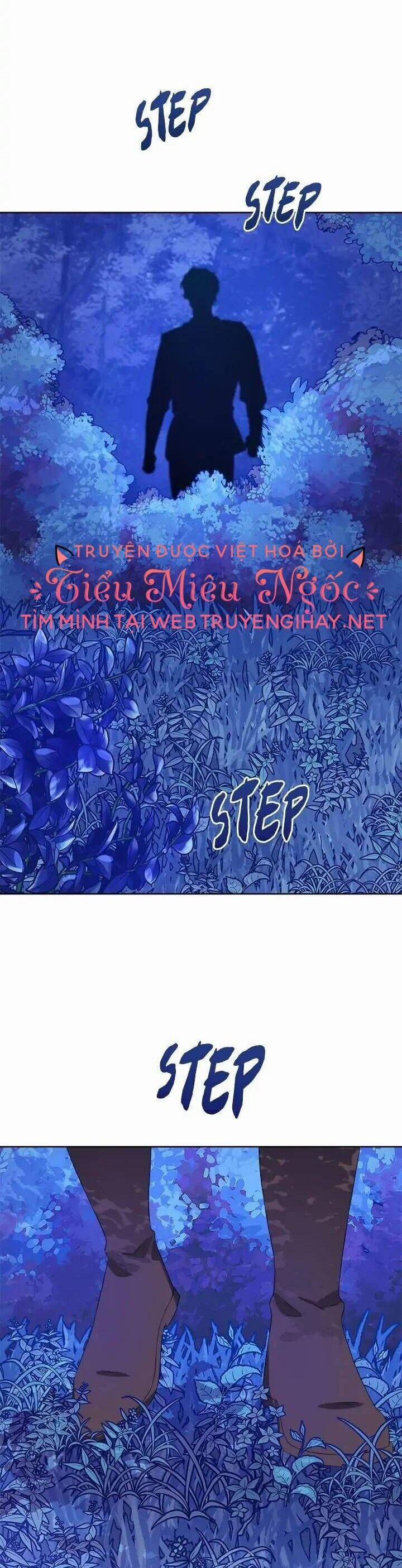 Hương Vị Tình Yêu 62 trang 29