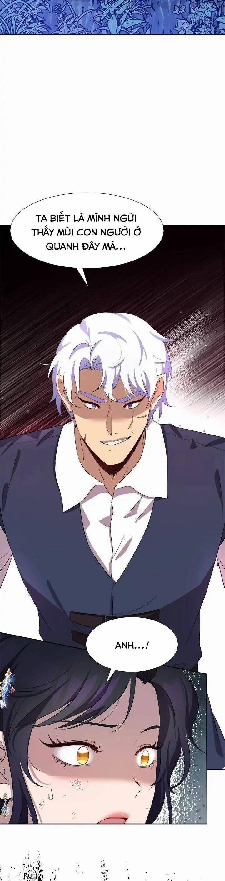 Hương Vị Tình Yêu 62 trang 30