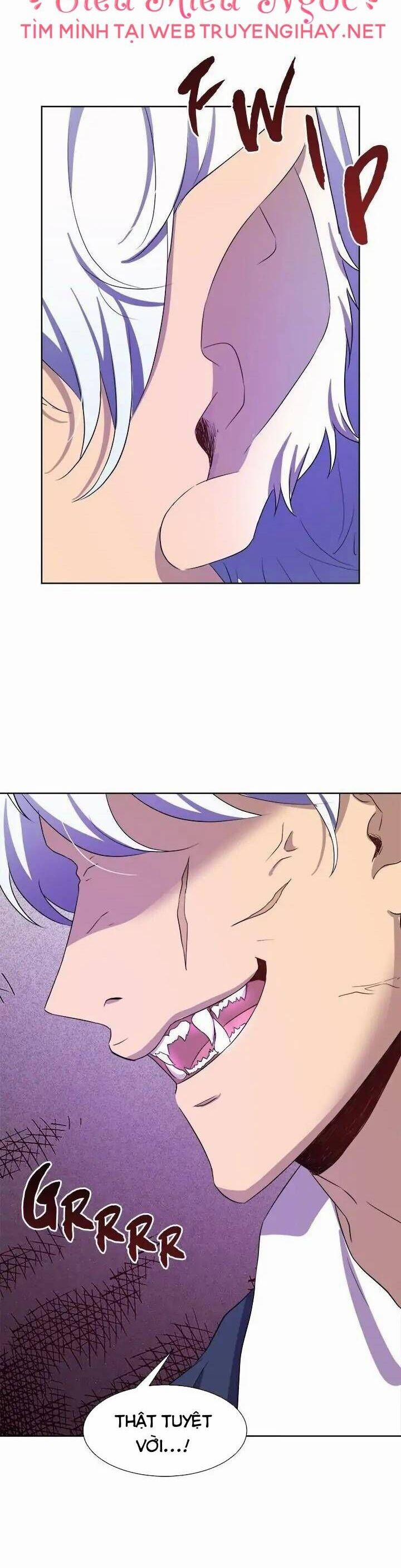 Hương Vị Tình Yêu 62 trang 34