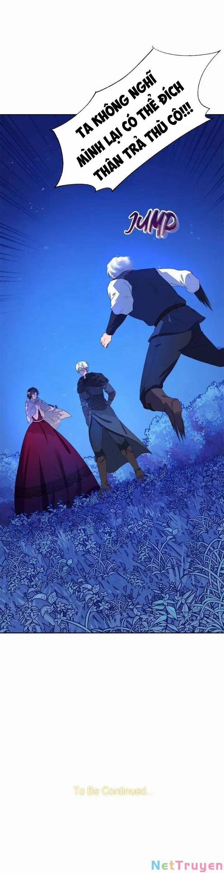 Hương Vị Tình Yêu 62 trang 35