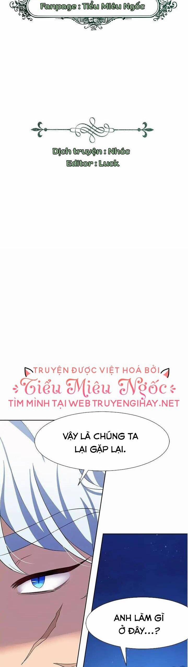 Hương Vị Tình Yêu 63 trang 1