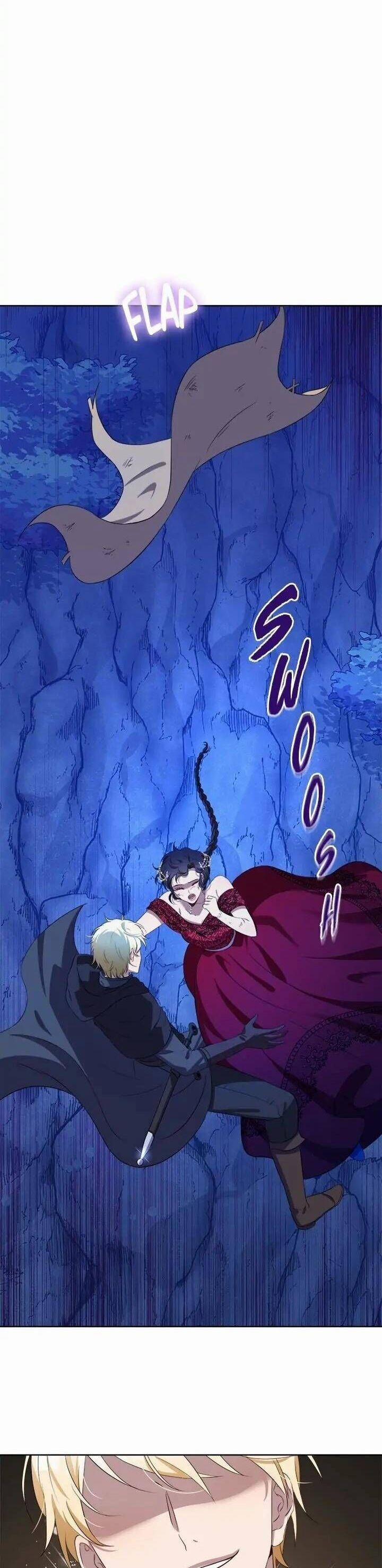 Hương Vị Tình Yêu 63 trang 19