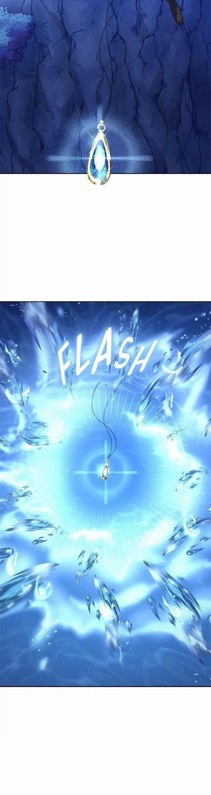 Hương Vị Tình Yêu 63 trang 24