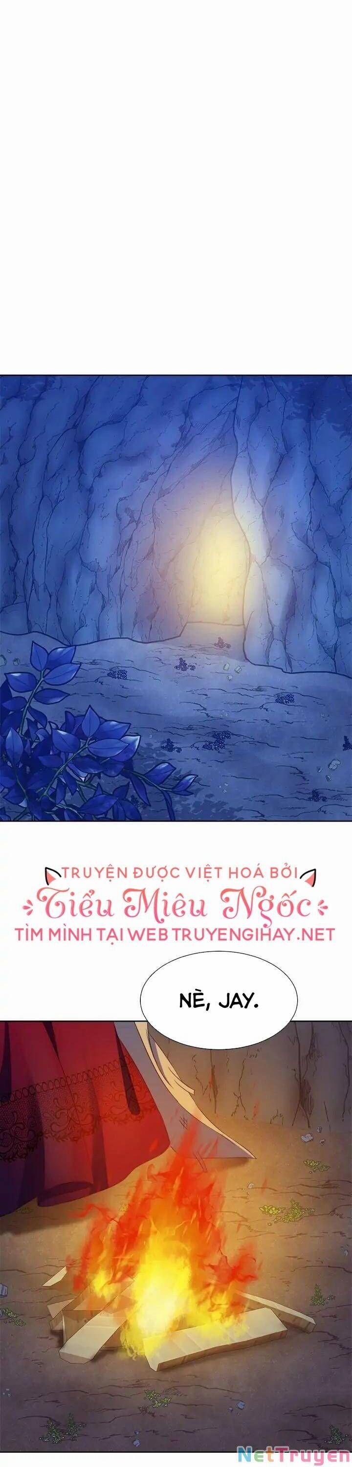 Hương Vị Tình Yêu 63 trang 33