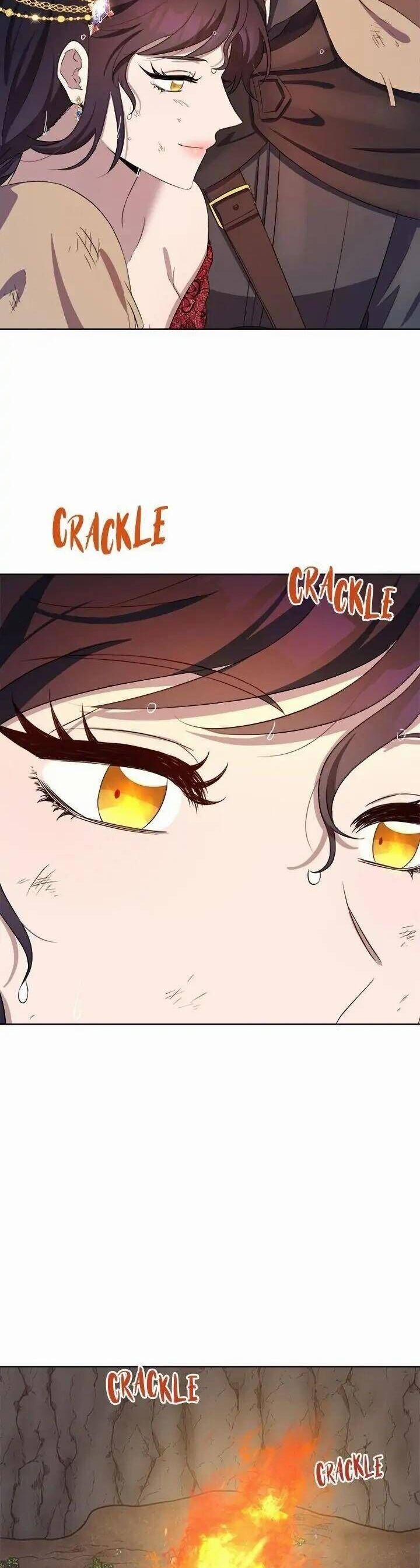 Hương Vị Tình Yêu 63 trang 37