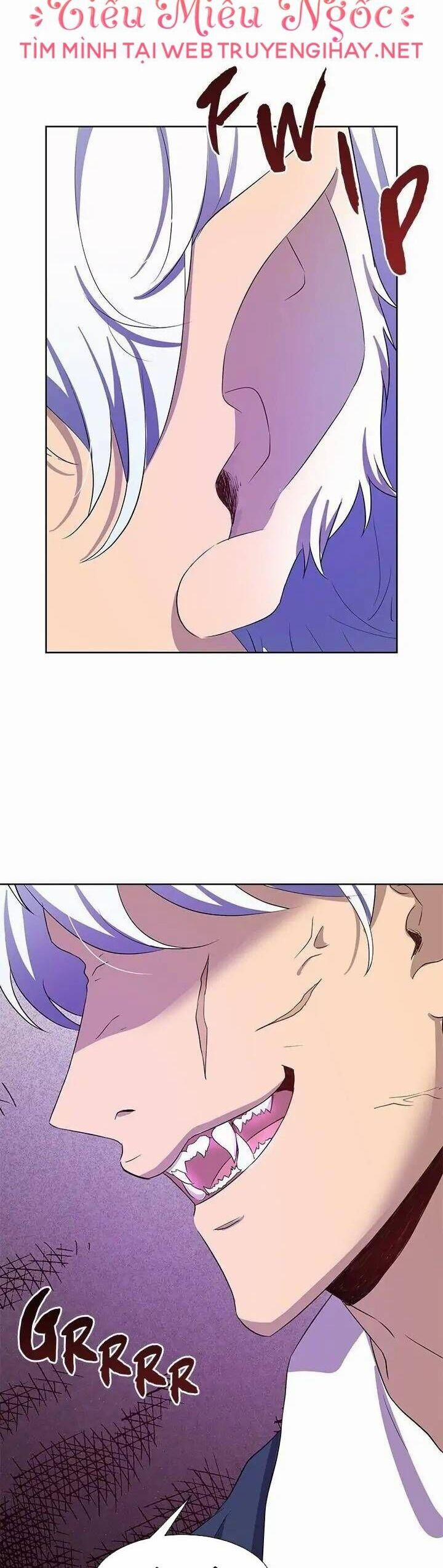 Hương Vị Tình Yêu 63 trang 4