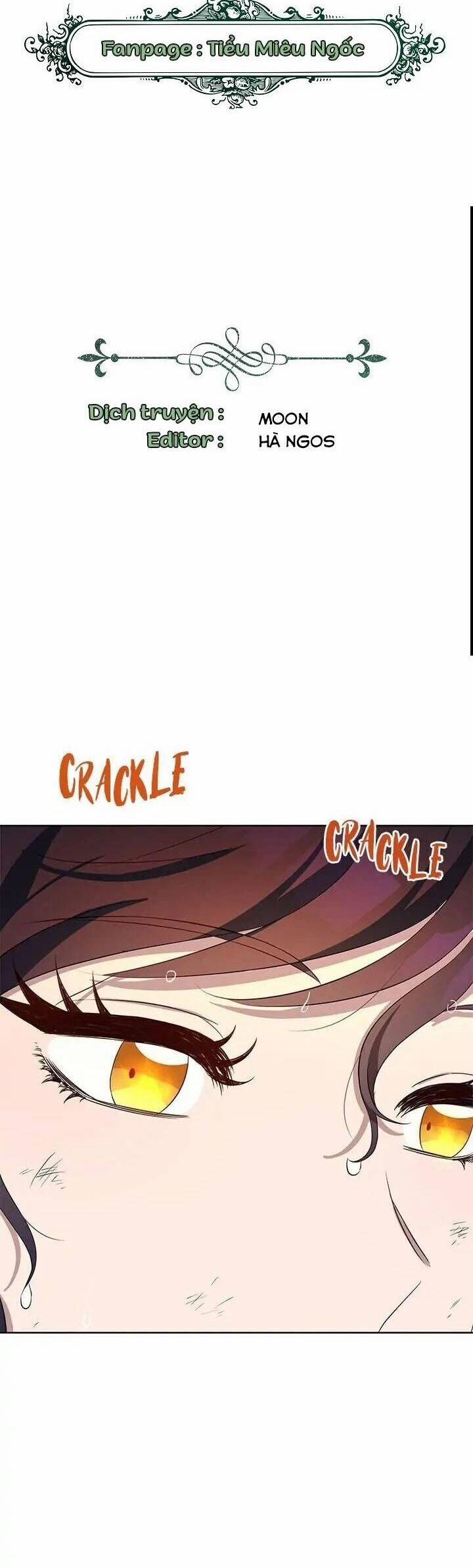 Hương Vị Tình Yêu 64 trang 1