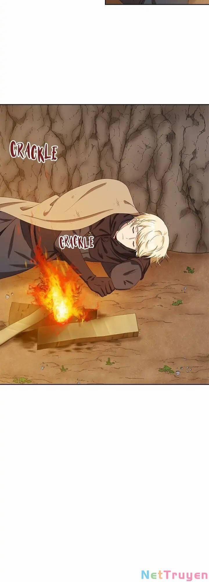 Hương Vị Tình Yêu 64 trang 10