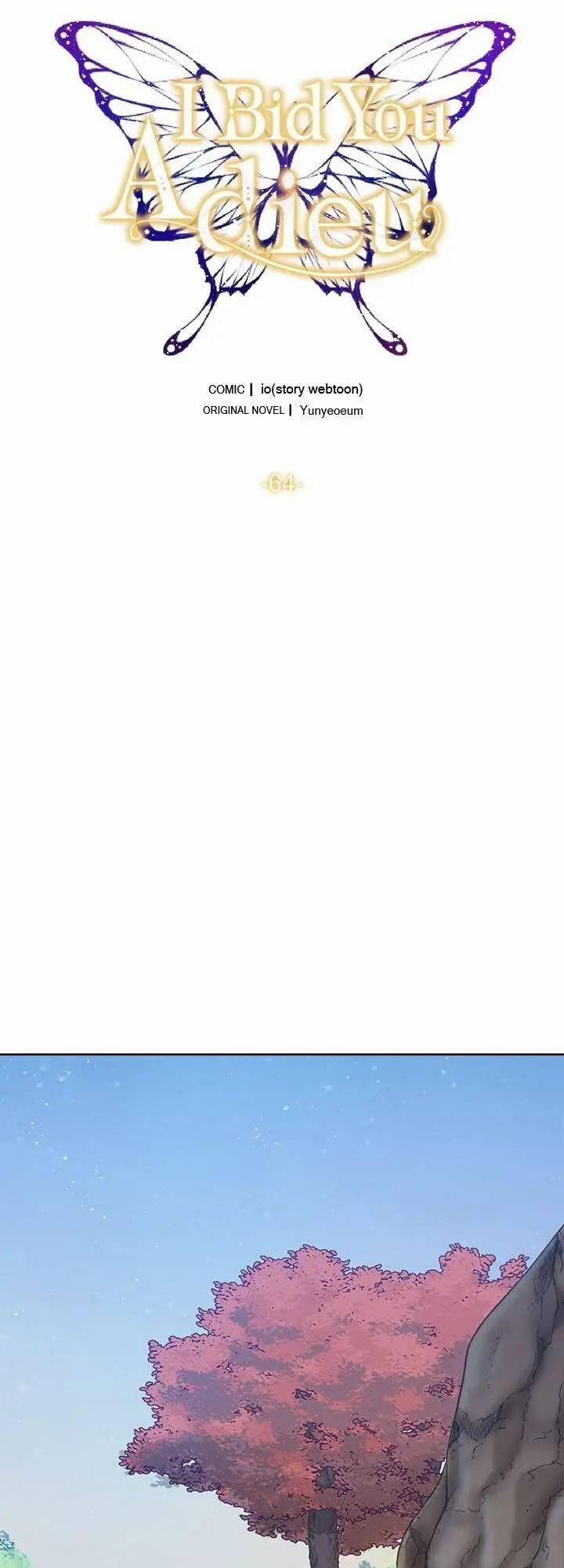 Hương Vị Tình Yêu 64 trang 11