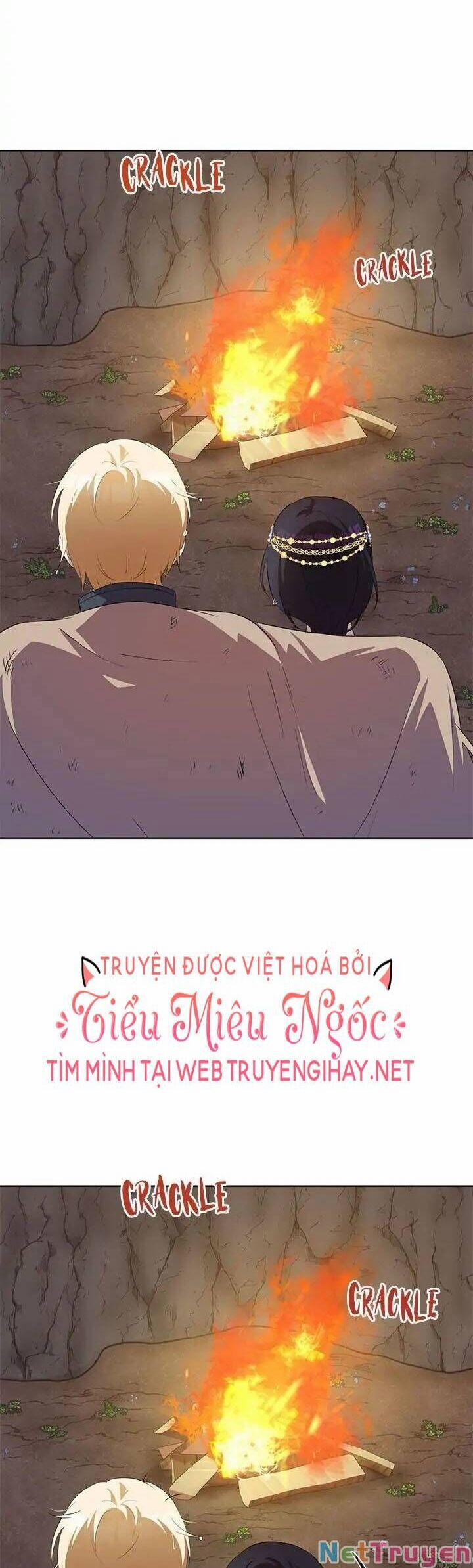 Hương Vị Tình Yêu 64 trang 2