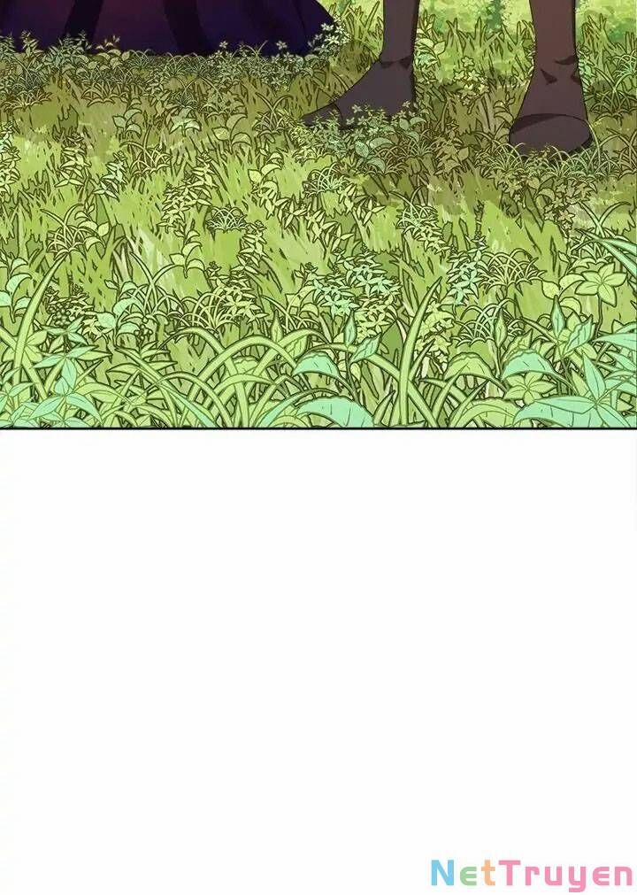 Hương Vị Tình Yêu 64 trang 20