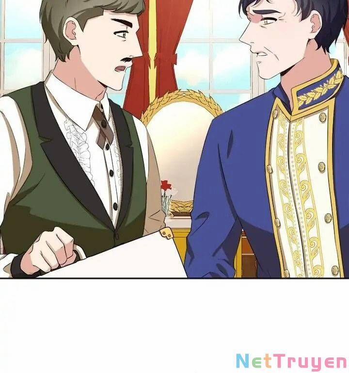 Hương Vị Tình Yêu 64 trang 41