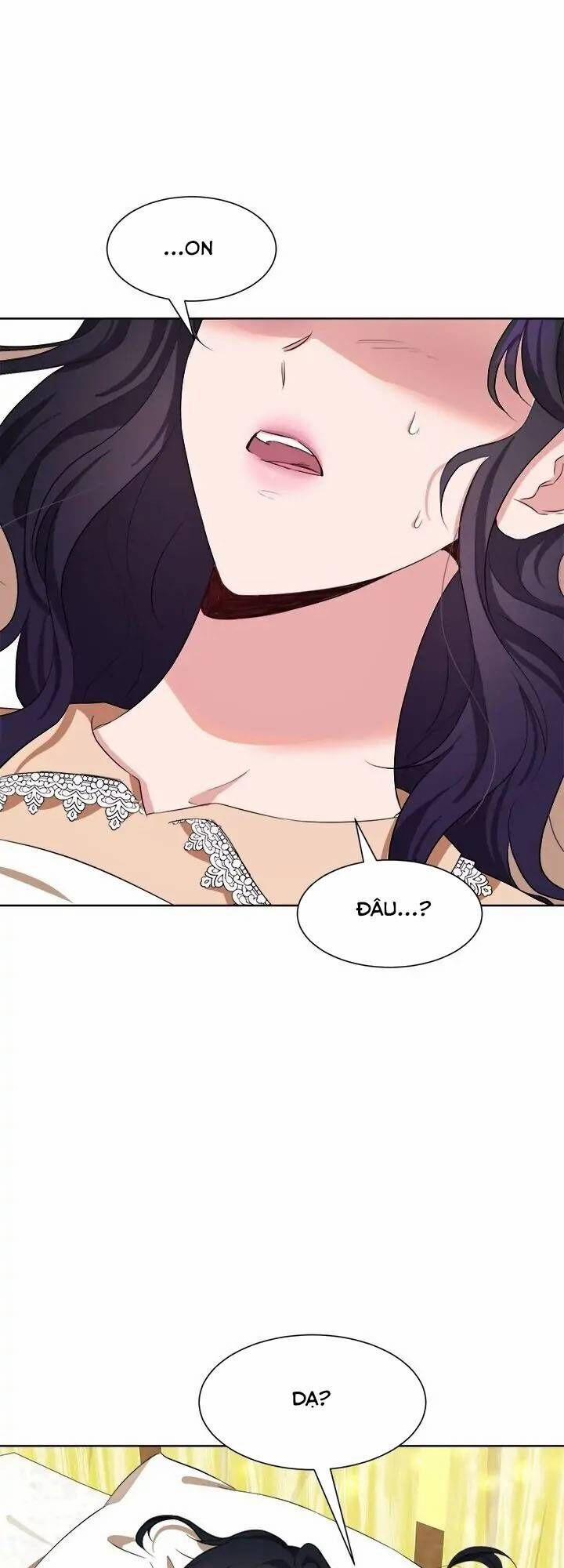 Hương Vị Tình Yêu 64 trang 44