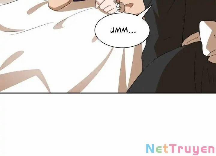 Hương Vị Tình Yêu 64 trang 48