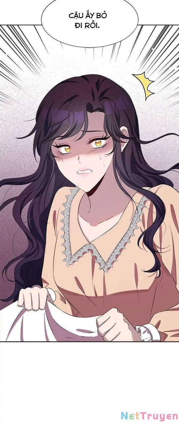 Hương Vị Tình Yêu 64 trang 50